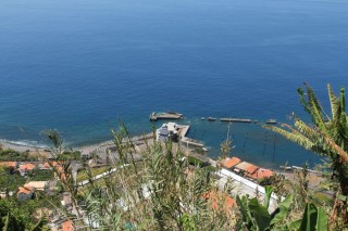 madeira-2019-05-030