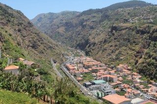 madeira-2019-05-032
