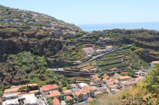 madeira-2019-05-033