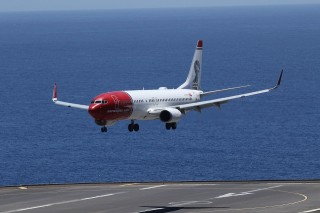 madeira-2019-05-036