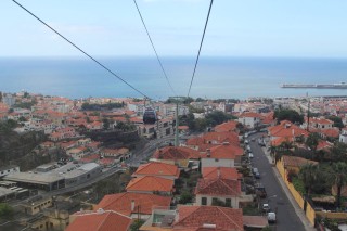 madeira-2019-06-002