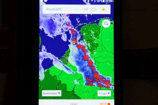 madeira-2019-07-069