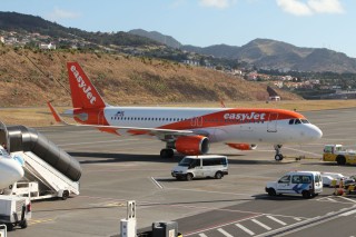 madeira-2019-08-001