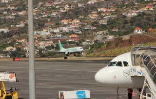 madeira-2019-08-004