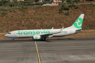 madeira-2019-08-005
