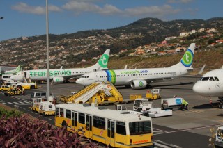 madeira-2019-08-007