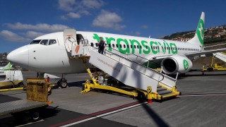 madeira-2019-08-008