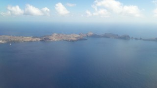 madeira-2019-08-009