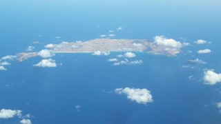 madeira-2019-08-010
