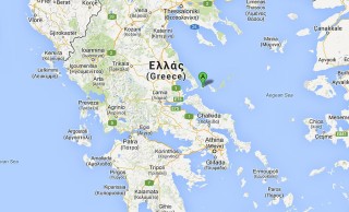 skiathos-2014-00-01