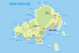 skiathos-2014-00-05