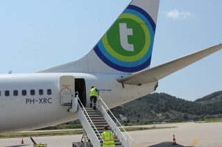 skiathos-2014-01-25