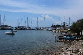 skiathos-2014-01-30
