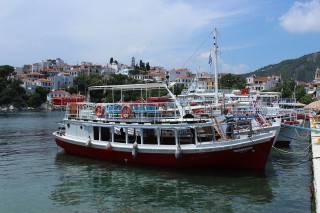 skiathos-2014-01-34
