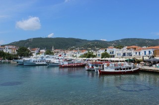 skiathos-2014-01-36