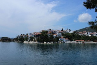 skiathos-2014-01-37