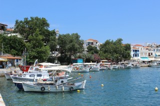 skiathos-2014-01-42