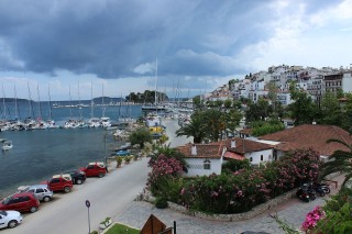 skiathos-2014-01-61
