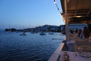 skiathos-2014-01-85