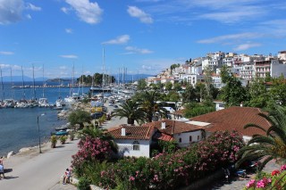skiathos-2014-02-01