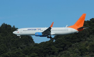 skiathos-2014-02-12