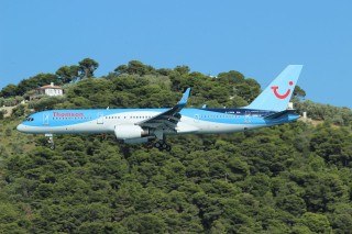 skiathos-2014-02-15
