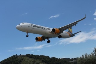 skiathos-2014-02-19