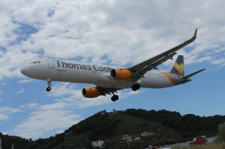skiathos-2014-02-41