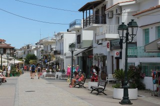 skiathos-2014-02-76