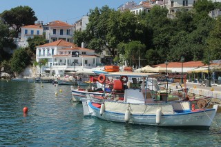 skiathos-2014-03-02