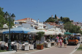 skiathos-2014-03-04