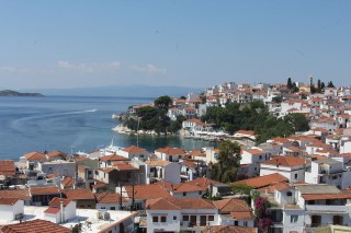 skiathos-2014-03-08