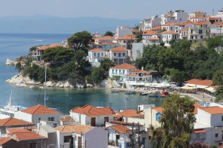 skiathos-2014-03-10
