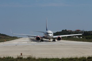 skiathos-2014-03-13