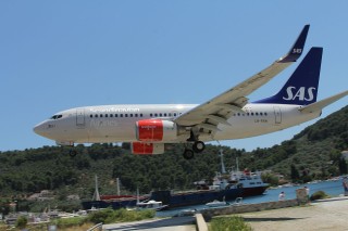 skiathos-2014-03-23