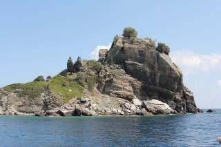 skiathos-2014-04-06