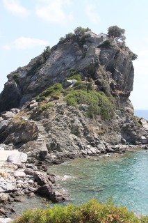 skiathos-2014-04-12