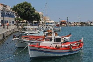skiathos-2014-04-30