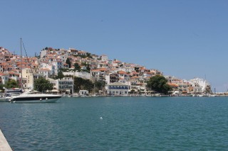 skiathos-2014-04-40
