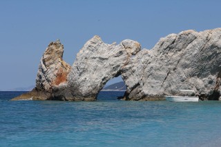 skiathos-2014-04-47