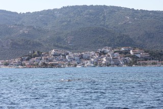 skiathos-2014-04-57