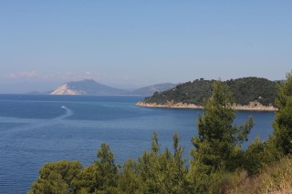 skiathos-2014-05-01