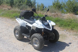 skiathos-2014-05-02