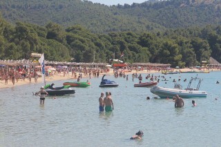 skiathos-2014-05-04
