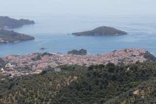 skiathos-2014-05-09