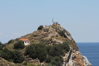 skiathos-2014-05-13