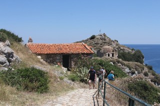 skiathos-2014-05-17