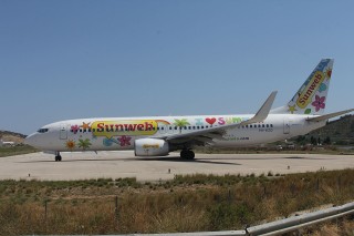 skiathos-2014-06-17