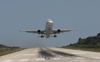 skiathos-2014-06-27