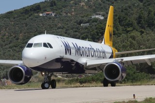 skiathos-2014-06-38